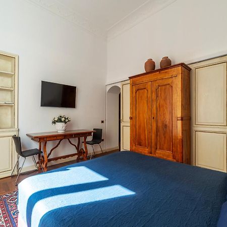Mm Ottaviano A Un Passo Dal Vaticano Apartments Rom Exteriör bild